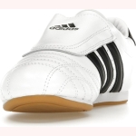 adidas Taekwondo White Black (Women's) - JQ4774-gallery-3 - Acquista su ResellPiacenza