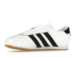adidas Taekwondo White Black (Women's) - JQ4774-gallery-4 - Acquista su ResellPiacenza