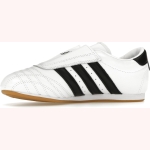adidas Taekwondo White Black (Women's) - JQ4774-gallery-4 - Acquista su ResellPiacenza