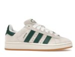 adidas Campus 00s Crystal White Collegiate Green (Women's) - JQ7784-gallery-1 - Acquista su ResellPiacenza