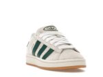 adidas Campus 00s Crystal White Collegiate Green (Women's) - JQ7784-gallery-2 - Acquista su ResellPiacenza
