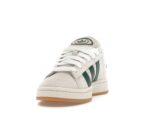 adidas Campus 00s Crystal White Collegiate Green (Women's) - JQ7784-gallery-3 - Acquista su ResellPiacenza