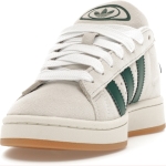 adidas Campus 00s Crystal White Collegiate Green (Women's) - JQ7784-gallery-3 - Acquista su ResellPiacenza