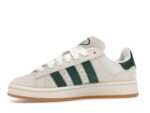 adidas Campus 00s Crystal White Collegiate Green (Women's) - JQ7784-gallery-4 - Acquista su ResellPiacenza