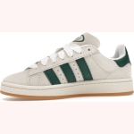 adidas Campus 00s Crystal White Collegiate Green (Women's) - JQ7784-gallery-4 - Acquista su ResellPiacenza