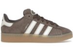 adidas Campus 00s Earth Strata Wonder White (Women's) - JQ8320 - Acquista su ResellPiacenza