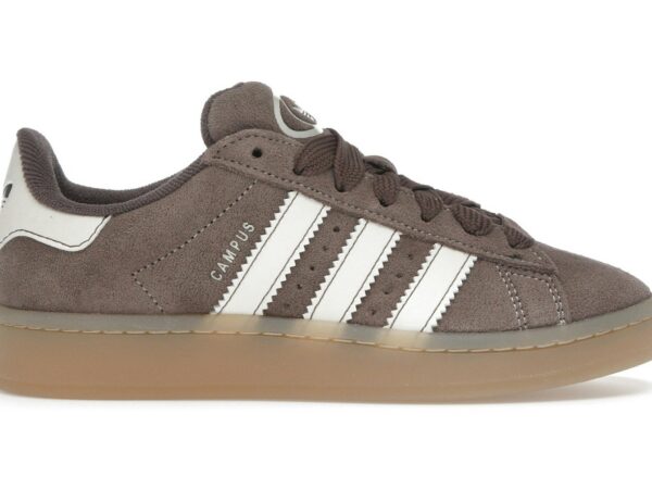 adidas Campus 00s Earth Strata Wonder White (Women's) - JQ8320 - Acquista su ResellPiacenza