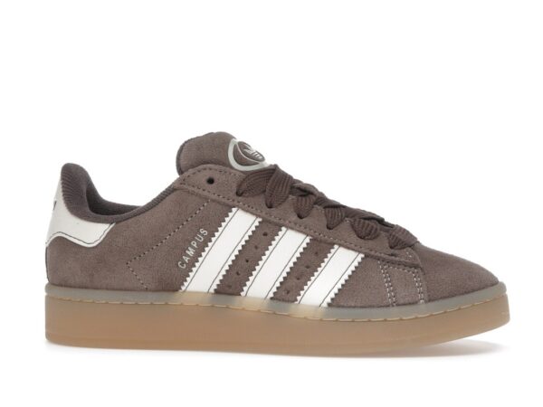 adidas Campus 00s Earth Strata Wonder White (Women's) - JQ8320-gallery-1 - Acquista su ResellPiacenza
