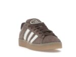 adidas Campus 00s Earth Strata Wonder White (Women's) - JQ8320-gallery-2 - Acquista su ResellPiacenza