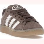 adidas Campus 00s Earth Strata Wonder White (Women's) - JQ8320-gallery-2 - Acquista su ResellPiacenza