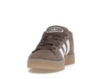 adidas Campus 00s Earth Strata Wonder White (Women's) - JQ8320-gallery-3 - Acquista su ResellPiacenza