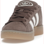 adidas Campus 00s Earth Strata Wonder White (Women's) - JQ8320-gallery-3 - Acquista su ResellPiacenza