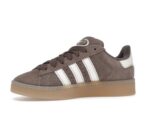 adidas Campus 00s Earth Strata Wonder White (Women's) - JQ8320-gallery-4 - Acquista su ResellPiacenza