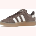 adidas Campus 00s Earth Strata Wonder White (Women's) - JQ8320-gallery-4 - Acquista su ResellPiacenza