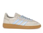 adidas Handball Spezial Sand Strata Clear Sky (Women's) - JQ8410-gallery-1 - Acquista su ResellPiacenza