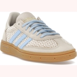 adidas Handball Spezial Sand Strata Clear Sky (Women's) - JQ8410-gallery-2 - Acquista su ResellPiacenza