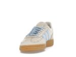 adidas Handball Spezial Sand Strata Clear Sky (Women's) - JQ8410-gallery-3 - Acquista su ResellPiacenza