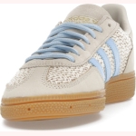 adidas Handball Spezial Sand Strata Clear Sky (Women's) - JQ8410-gallery-3 - Acquista su ResellPiacenza