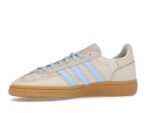 adidas Handball Spezial Sand Strata Clear Sky (Women's) - JQ8410-gallery-4 - Acquista su ResellPiacenza
