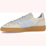 adidas Handball Spezial Sand Strata Clear Sky (Women's) - JQ8410-gallery-4 - Acquista su ResellPiacenza