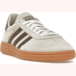 adidas Handball Spezial Off-White Earth Strata Gum (Women's) - JQ8903-gallery-2 - Acquista su ResellPiacenza