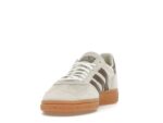 adidas Handball Spezial Off-White Earth Strata Gum (Women's) - JQ8903-gallery-3 - Acquista su ResellPiacenza
