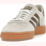 adidas Handball Spezial Off-White Earth Strata Gum (Women's) - JQ8903-gallery-3 - Acquista su ResellPiacenza