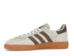 adidas Handball Spezial Off-White Earth Strata Gum (Women's) - JQ8903-gallery-4 - Acquista su ResellPiacenza