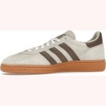 adidas Handball Spezial Off-White Earth Strata Gum (Women's) - JQ8903-gallery-4 - Acquista su ResellPiacenza