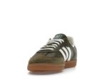 adidas Samba OG Medium Raw Khaki Gum - JR0890-gallery-3 - Acquista su ResellPiacenza