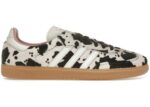 adidas Samba OG Cow Print (Women's) - JR1256 - Acquista su ResellPiacenza