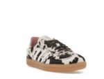 adidas Samba OG Cow Print (Women's) - JR1256-gallery-2 - Acquista su ResellPiacenza