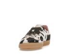 adidas Samba OG Cow Print (Women's) - JR1256-gallery-3 - Acquista su ResellPiacenza