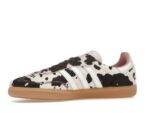adidas Samba OG Cow Print (Women's) - JR1256-gallery-4 - Acquista su ResellPiacenza