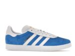 adidas Gazelle Real Madrid Third Kit Blue Bird - JR4158-gallery-1 - Acquista su ResellPiacenza