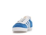 adidas Gazelle Real Madrid Third Kit Blue Bird - JR4158-gallery-3 - Acquista su ResellPiacenza