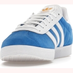 adidas Gazelle Real Madrid Third Kit Blue Bird - JR4158-gallery-3 - Acquista su ResellPiacenza