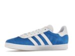 adidas Gazelle Real Madrid Third Kit Blue Bird - JR4158-gallery-4 - Acquista su ResellPiacenza