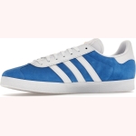 adidas Gazelle Real Madrid Third Kit Blue Bird - JR4158-gallery-4 - Acquista su ResellPiacenza