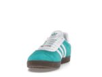adidas Gazelle Liverpool FC Third Kit Sea Green - JR4159-gallery-3 - Acquista su ResellPiacenza