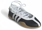 adidas Taekwondo Mei Ballet Black White (Women's) - JR7031-gallery-1 - Acquista su ResellPiacenza