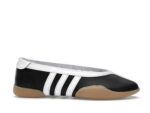 adidas Taekwondo Mei Ballet Black White (Women's) - JR7031-gallery-2 - Acquista su ResellPiacenza