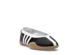 adidas Taekwondo Mei Ballet Black White (Women's) - JR7031-gallery-3 - Acquista su ResellPiacenza