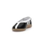 adidas Taekwondo Mei Ballet Black White (Women's) - JR7031-gallery-4 - Acquista su ResellPiacenza