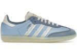 adidas Samba Ruffle Stripes Pack Clear Sky (Women's) - JR8829 - Acquista su ResellPiacenza
