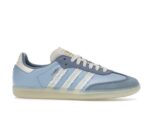adidas Samba Ruffle Stripes Pack Clear Sky (Women's) - JR8829-gallery-1 - Acquista su ResellPiacenza