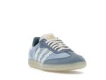 adidas Samba Ruffle Stripes Pack Clear Sky (Women's) - JR8829-gallery-2 - Acquista su ResellPiacenza