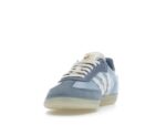 adidas Samba Ruffle Stripes Pack Clear Sky (Women's) - JR8829-gallery-3 - Acquista su ResellPiacenza