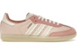 adidas Samba Ruffle Stripes Pack Wonder Mauve (Women's) - JR8830 - Acquista su ResellPiacenza