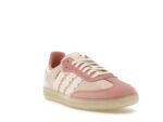 adidas Samba Ruffle Stripes Pack Wonder Mauve (Women's) - JR8830-gallery-2 - Acquista su ResellPiacenza